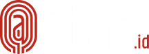 Logo Abad.id