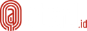 Logo Abad.id