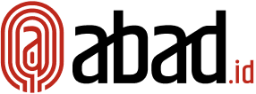 apa dan siapa